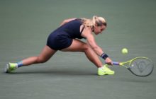 368643_dominika cibulkova 676x431.jpg