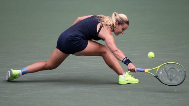 368643_dominika cibulkova 676x431.jpg