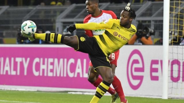 368651_michy batshuayi kevin danso 676x474.jpg