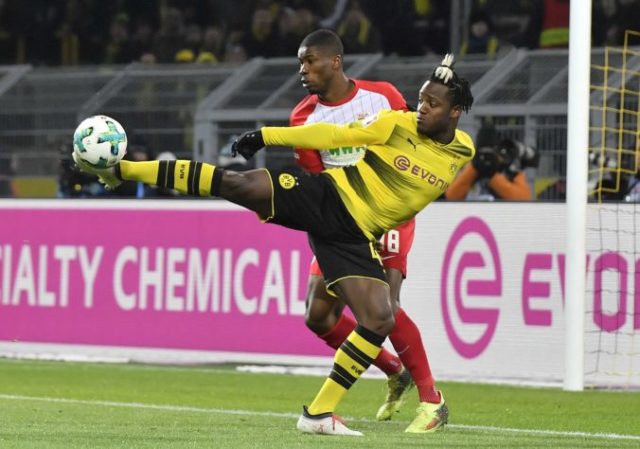 368651_michy batshuayi kevin danso 676x474.jpg