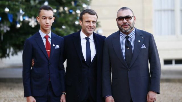 368654_france_climate_summit_53818 07f360bd37984adb9c046ba9da9922ec 676x451.jpg