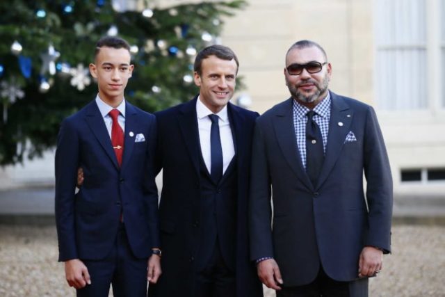368654_france_climate_summit_53818 07f360bd37984adb9c046ba9da9922ec 676x451.jpg