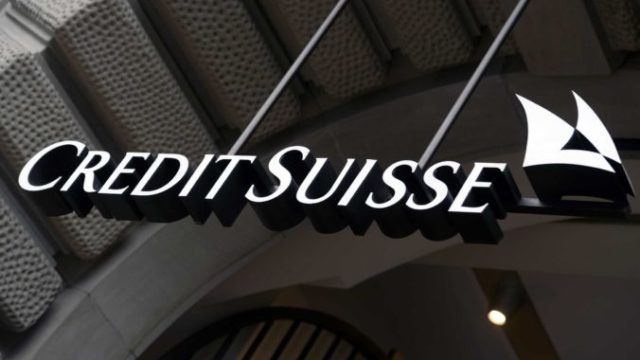 368669_switzerland_credit_suisse_restructuring d362600d9cba42508f52ef17960c8669 676x450.jpg