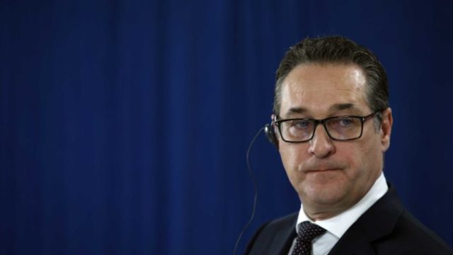368673_serbia_austria_23237 39a9638668ac48ce8daa519cd0a1a0a9 676x451.jpg