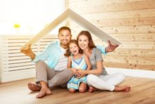 368677_thinkstockphotos 846040346 676x455.jpg