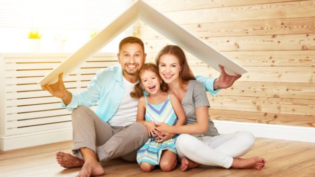 368677_thinkstockphotos 846040346 676x455.jpg