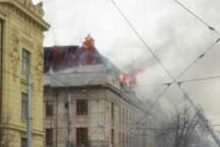 368684_poziar_kosice.jpg