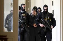 368697_czech_republic_turkey_syrian_kurds_65689 f6b10fb03e9c45b49d56f6ff86139228 676x443.jpg