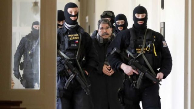 368697_czech_republic_turkey_syrian_kurds_65689 f6b10fb03e9c45b49d56f6ff86139228 676x443.jpg