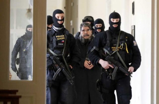 368697_czech_republic_turkey_syrian_kurds_65689 f6b10fb03e9c45b49d56f6ff86139228 676x443.jpg