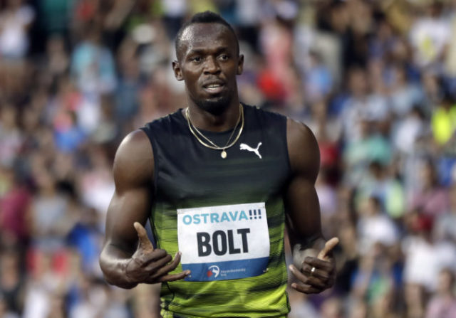 368706_bolt 676x472.jpg
