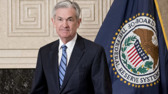 368710_federal_reserve_powell_70170 f075237fc5a443ed9b2a254e2bf2053b 676x466.jpg