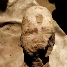 368712_egypt_antiquities_28959 5889216a19dd4ee28f125abd8ad9dd37 676x676.jpg