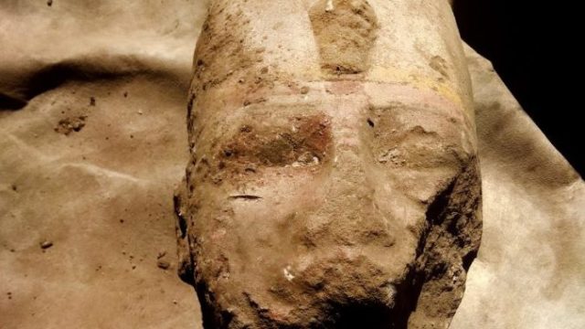 368712_egypt_antiquities_28959 5889216a19dd4ee28f125abd8ad9dd37 676x676.jpg