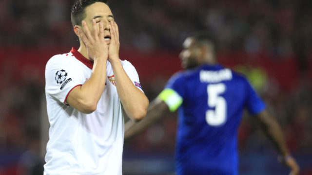 368720_spain_soccer_champions_league_48028 18445825a5d04c8e8b594bbc20d9b4cf 676x446.jpg