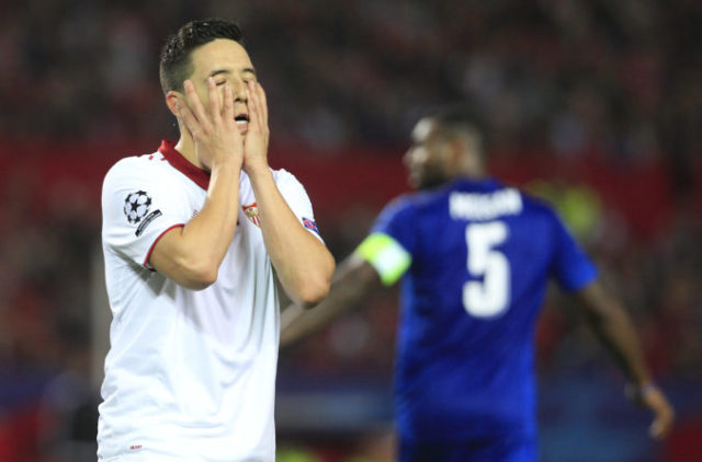 368720_spain_soccer_champions_league_48028 18445825a5d04c8e8b594bbc20d9b4cf 676x446.jpg