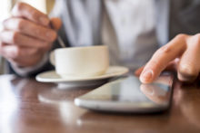 368731_thinkstockphotos 493693524 676x451.jpg