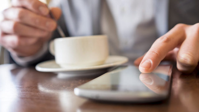 368731_thinkstockphotos 493693524 676x451.jpg