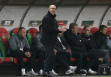 368733_russia_soccer_europa_league_36571 f91c5a63c2ff404ead015dac50dced84 676x471.jpg