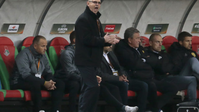 368733_russia_soccer_europa_league_36571 f91c5a63c2ff404ead015dac50dced84 676x471.jpg
