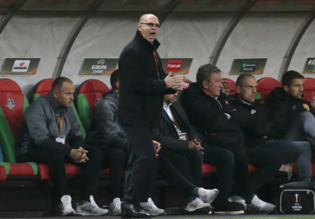 368733_russia_soccer_europa_league_36571 f91c5a63c2ff404ead015dac50dced84 676x471.jpg