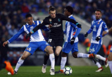 368735_spain_soccer_la_liga_04883 e4099cda0be84f3a87715ec4dd227f7d 676x468.jpg