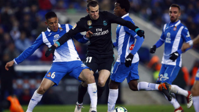 368735_spain_soccer_la_liga_04883 e4099cda0be84f3a87715ec4dd227f7d 676x468.jpg