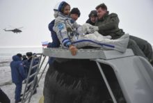 368739_kazakhstan_russia_space_station_22248 ba8b4b6e03b749bb860887205254a12f 676x455.jpg