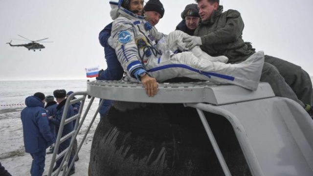 368739_kazakhstan_russia_space_station_22248 ba8b4b6e03b749bb860887205254a12f 676x455.jpg