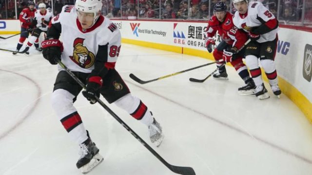 368742_senators_capitals_hockey_32902 ef9535a7350e45e1b1bb164b19691ea9 676x521.jpg