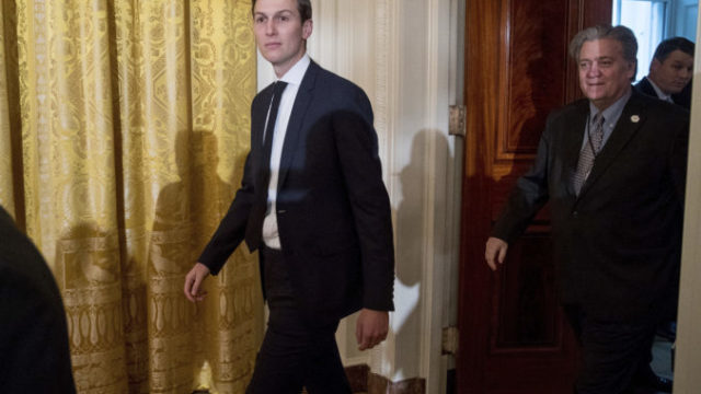 368751_kushner 676x451.jpg