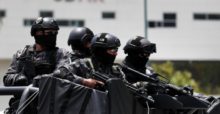 368756_mexiko 1 676x349.jpg