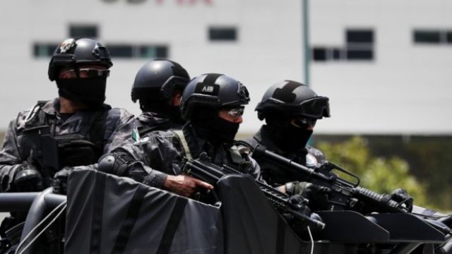 368756_mexiko 1 676x349.jpg