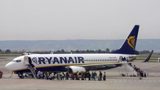 368761_ryanair 676x431.jpeg