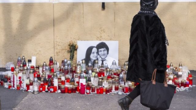368763_jan kuciak 676x451.jpg