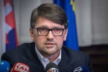 368772_marek madaric 676x451.jpg