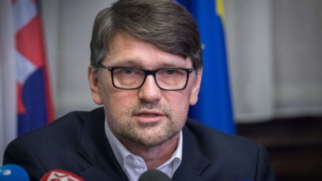 368772_marek madaric 676x451.jpg