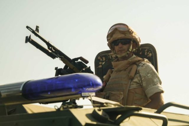 368782_syria_russia_70426 06f96743acc44526935b0e4f3cf2f81f 676x452.jpg