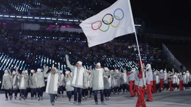 368790_pyeongchang_olympics_opening_ceremony_01945 3627f9ab4cd046d1914bb032abaee48b 676x457.jpg