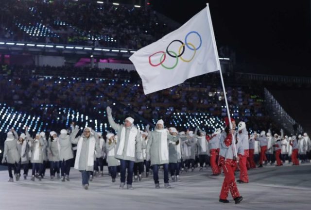 368790_pyeongchang_olympics_opening_ceremony_01945 3627f9ab4cd046d1914bb032abaee48b 676x457.jpg