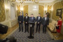 368804_robert fico 1 676x451.jpg