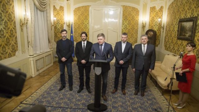 368804_robert fico 1 676x451.jpg
