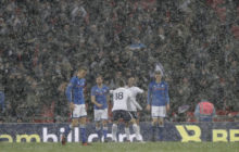 368819_britain_soccer_fa_cup_63057 75da319f6c0d443584adabfb3fcd2e58 676x429.jpg