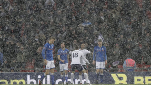 368819_britain_soccer_fa_cup_63057 75da319f6c0d443584adabfb3fcd2e58 676x429.jpg