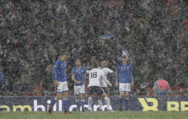 368819_britain_soccer_fa_cup_63057 75da319f6c0d443584adabfb3fcd2e58 676x429.jpg