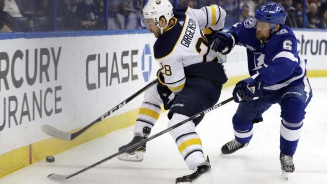 368821_zemgus girgensons 28 anton stralman 6 676x455.jpg
