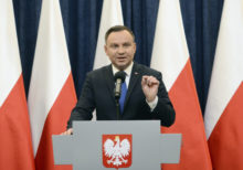 368834_andrzej duda 676x474.jpg