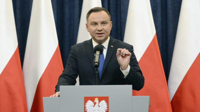 368834_andrzej duda 676x474.jpg