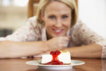 368837_thinkstockphotos 84629282 676x451.jpg