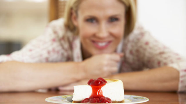 368837_thinkstockphotos 84629282 676x451.jpg